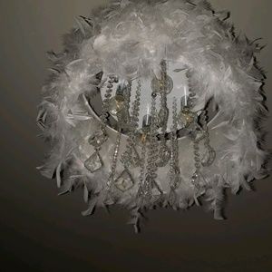 Meet your Posher, Marisol